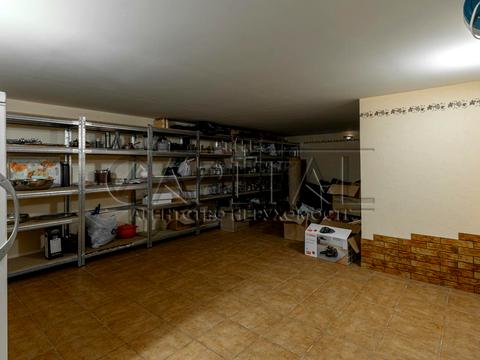 дом по адресу Лесная ул.