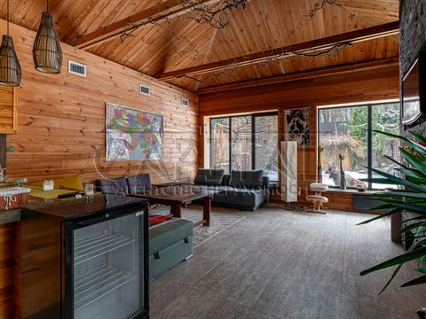 дом по адресу Лесная ул.