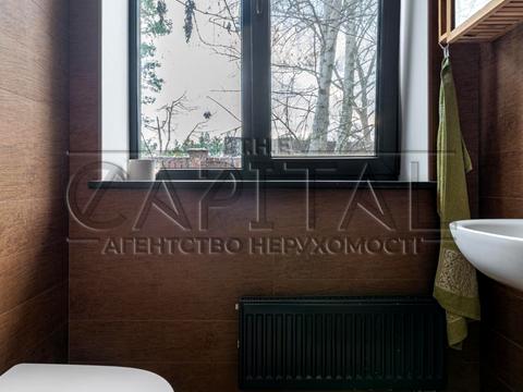 дом по адресу Лесная ул.