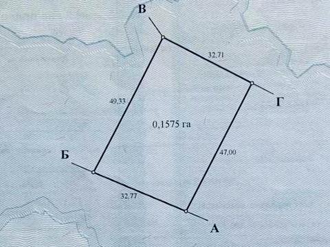 дом по адресу Лесная ул.