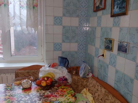 квартира за адресою Олександра Махова вул. (Жолудєва), 8