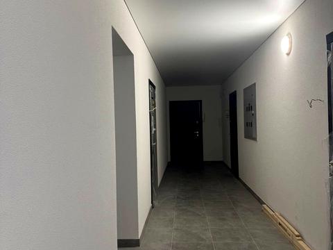 квартира за адресою В'ячеслава Чорновола вул., 94-Е