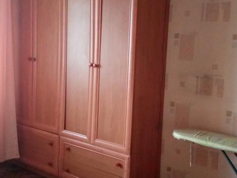 квартира за адресою Олександра Махова вул. (Жолудєва), 8