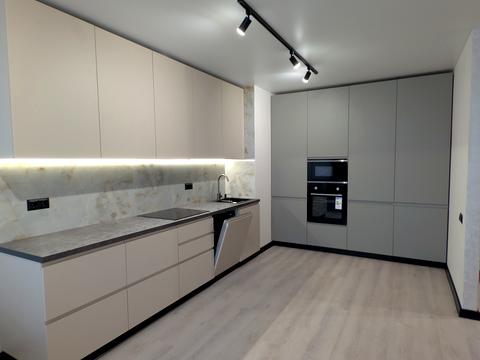 квартира за адресою Вовчинецька вул., 223-А