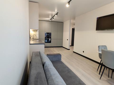 квартира за адресою Вовчинецька вул., 223-А