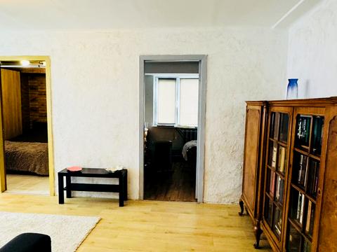 квартира по адресу Торговая ул., 1Б