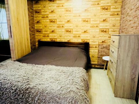 квартира по адресу Торговая ул., 1Б