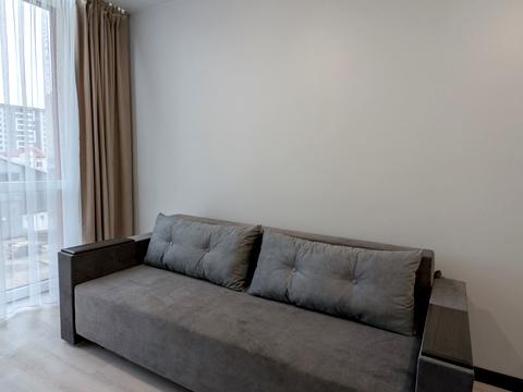 квартира за адресою Вовчинецька вул., 223-А