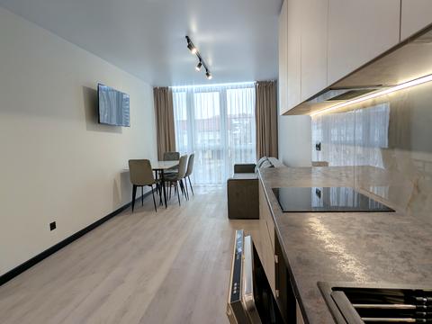 квартира за адресою Вовчинецька вул., 223-А