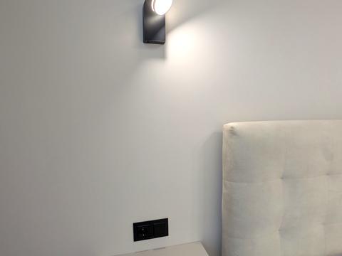 квартира за адресою Вовчинецька вул., 223-А