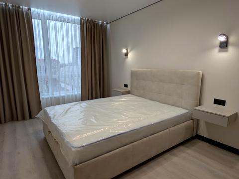 квартира за адресою Вовчинецька вул., 223-А