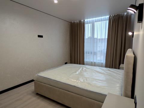 квартира за адресою Вовчинецька вул., 223-А