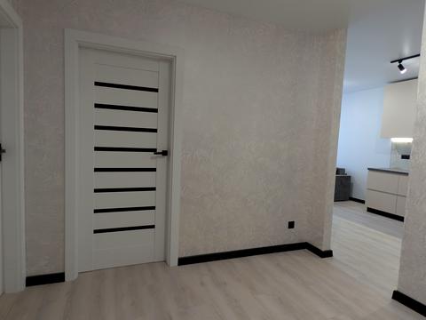 квартира за адресою Вовчинецька вул., 223-А