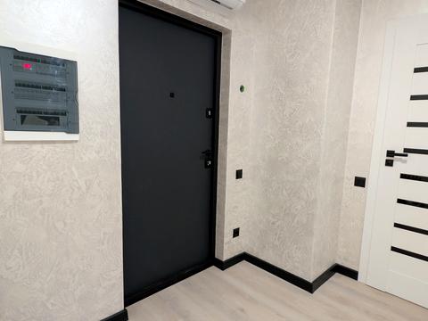 квартира за адресою Вовчинецька вул., 223-А