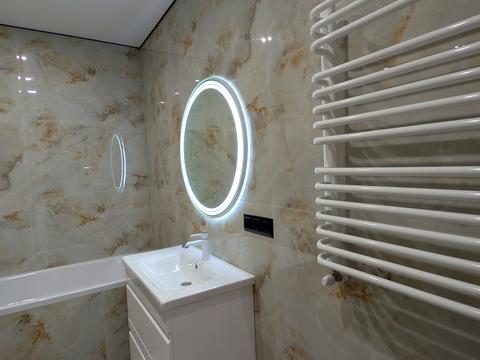 квартира за адресою Вовчинецька вул., 223-А