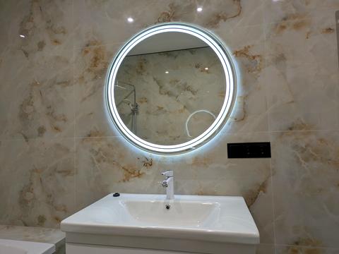 квартира за адресою Вовчинецька вул., 223-А