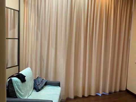 квартира за адресою Володимира Івасюка просп. (Героїв Сталінграду), 2-Г, к2