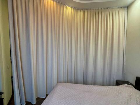 квартира за адресою Володимира Івасюка просп. (Героїв Сталінграду), 2-Г, к2