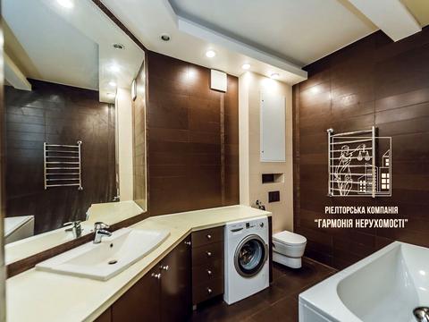 квартира за адресою Володимира Івасюка просп. (Героїв Сталінграду), 2-Г, к2