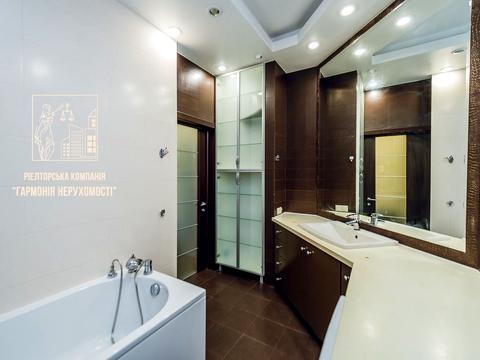 квартира за адресою Володимира Івасюка просп. (Героїв Сталінграду), 2-Г, к2