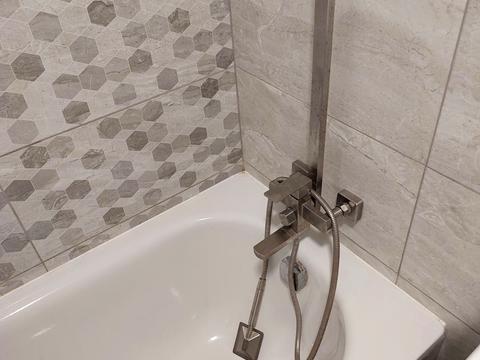 квартира за адресою с. Крижанівка, Академіка Сахарова вул., 3-В