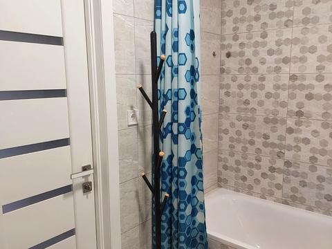 квартира за адресою с. Крижанівка, Академіка Сахарова вул., 3-В