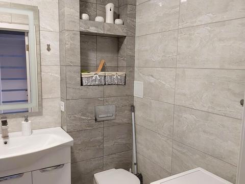 квартира за адресою с. Крижанівка, Академіка Сахарова вул., 3-В