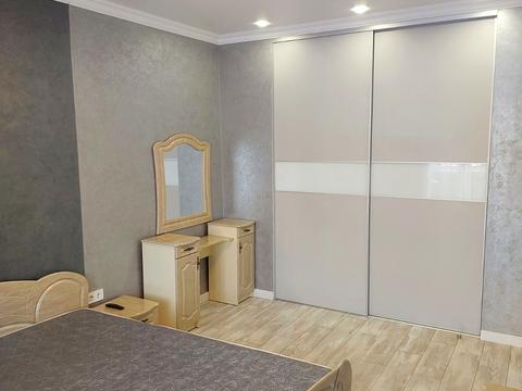 квартира за адресою с. Крижанівка, Академіка Сахарова вул., 3-В