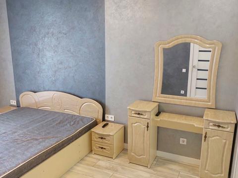 квартира за адресою с. Крижанівка, Академіка Сахарова вул., 3-В