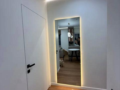 квартира за адресою Київ, Михайла Максимовича вул. (Онуфрія Трутенка), 24-В