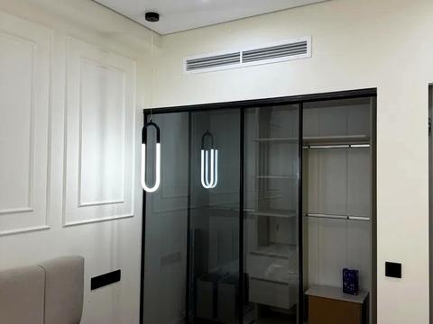 квартира за адресою Київ, Михайла Максимовича вул. (Онуфрія Трутенка), 24-В