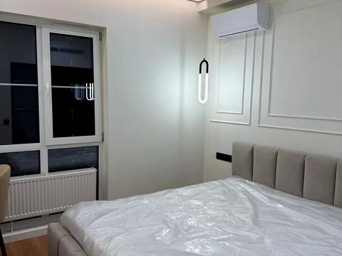 квартира за адресою Київ, Михайла Максимовича вул. (Онуфрія Трутенка), 24-В