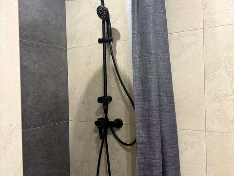 квартира за адресою Київ, Михайла Максимовича вул. (Онуфрія Трутенка), 24-В