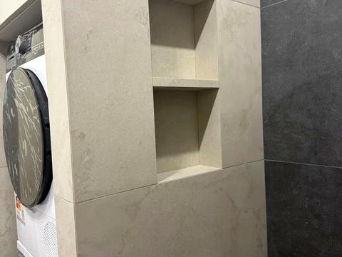 квартира за адресою Київ, Михайла Максимовича вул. (Онуфрія Трутенка), 24-В