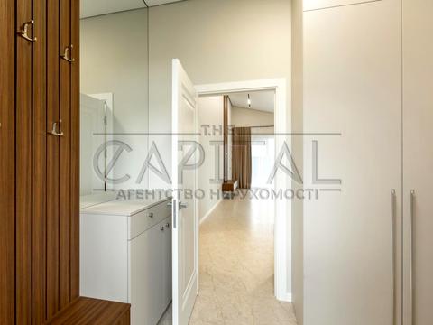 будинок за адресою Ягідна