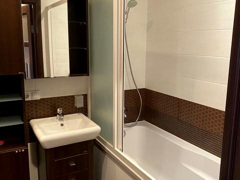 квартира по адресу Феодосийская ул., 48/52