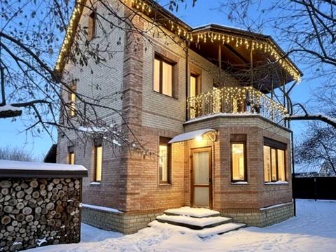 будинок за адресою Садова