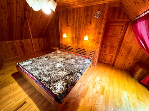 будинок за адресою Садова