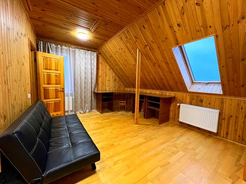 будинок за адресою Садова