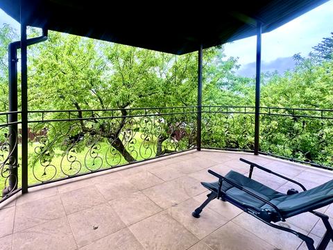 будинок за адресою Садова