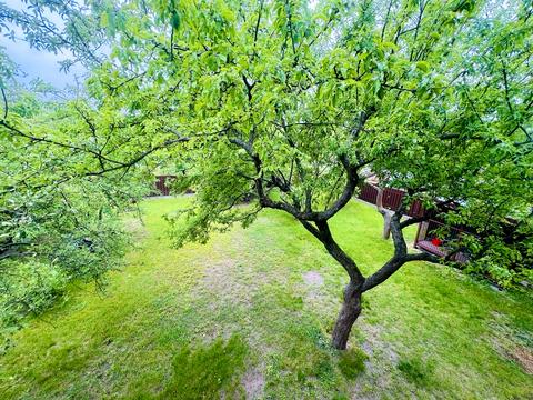 будинок за адресою Садова