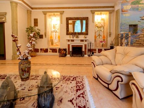 будинок за адресою Київ, Ярова вул. (Гаврилюка), 27