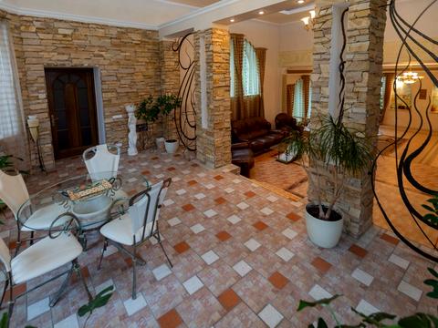 будинок за адресою Київ, Ярова вул. (Гаврилюка), 27