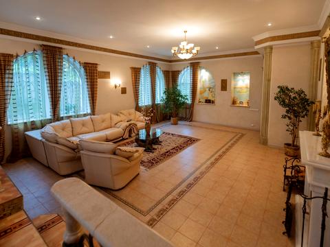 будинок за адресою Київ, Ярова вул. (Гаврилюка), 27