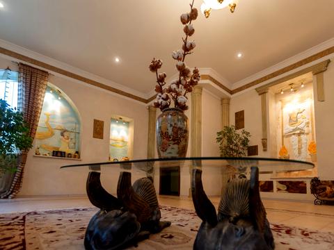 будинок за адресою Київ, Ярова вул. (Гаврилюка), 27