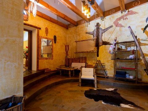 будинок за адресою Київ, Ярова вул. (Гаврилюка), 27