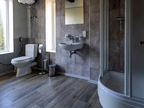 будинок за адресою Київ, Ярова вул. (Гаврилюка), 27