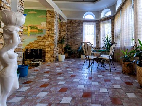 будинок за адресою Київ, Ярова вул. (Гаврилюка), 27