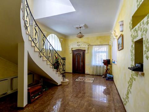 будинок за адресою Київ, Ярова вул. (Гаврилюка), 27