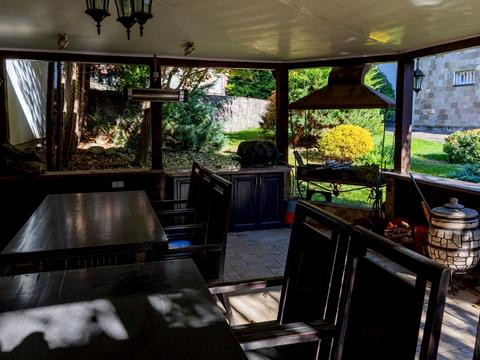 будинок за адресою Київ, Ярова вул. (Гаврилюка), 27